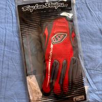 Troy Lee Design guanti mtb
