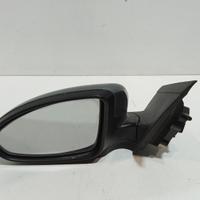 Specchietto Retrovisore Sinistro Chevrolet Cruze B