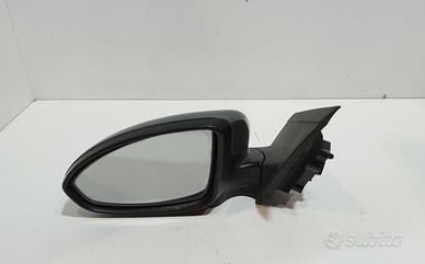 Specchietto Retrovisore Sinistro Chevrolet Cruze B