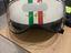 Immagine 2