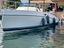 Immagine 23