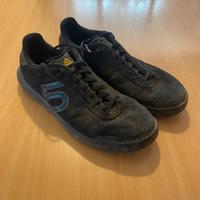 Scarpe FiveTen Freeride Pro 42,5