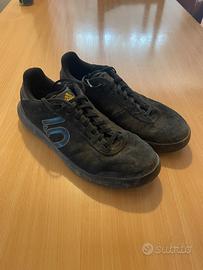 Scarpe FiveTen Freeride Pro 42,5