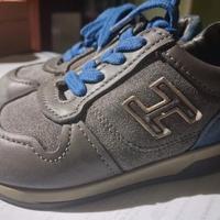 Hogan Junior Interactive Scarpe N. 21