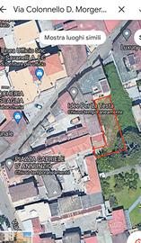 terreno Qualiano