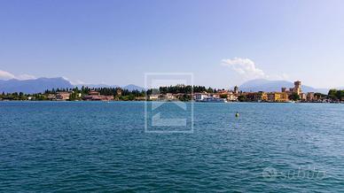 Terreno Edificabile - Sirmione