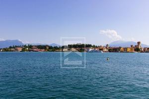 Terreno Edificabile - Sirmione