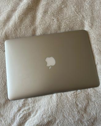 MacBook Air 2017