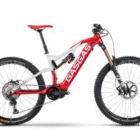 GAS GAS G ENDURO 3.0
