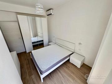Bilocale a Talsano