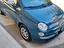 Immagine 2