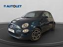 fiat-500-1-0-hybrid-dolcevita