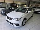 seat-ibiza-1-6-tdi-95cv-5p-business-navi