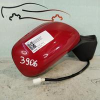 SPECCHIETTO RETROVISORE DESTRO TOYOTA Auris 2° Se