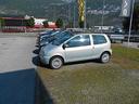 renault-twingo-1-1