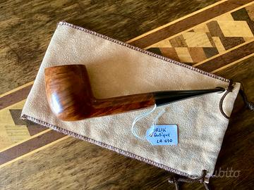 Pipa Orlik Antique