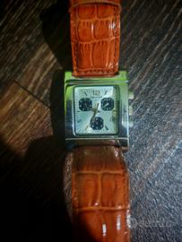 orologio