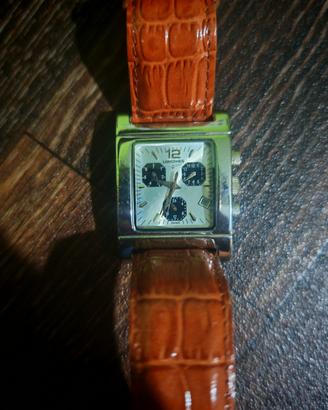 orologio