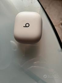 POWERBEATS PRO 2  QUICK SAND COMPRATE IL 20/02/25