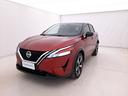 nissan-qashqai-n-connecta-x-tronic-bz412050-1-3-mi