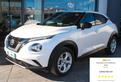 Nissan Juke 1.0 dig-t N-Connecta 114cv Con TELECAM