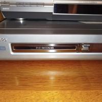 DVD recorder 77 PHILIPS