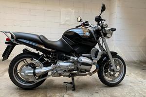 Bmw R 850 R