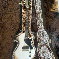 Epiphone Bille Joe Armstrong signature