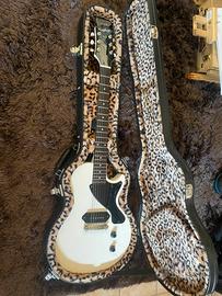 Epiphone Bille Joe Armstrong signature