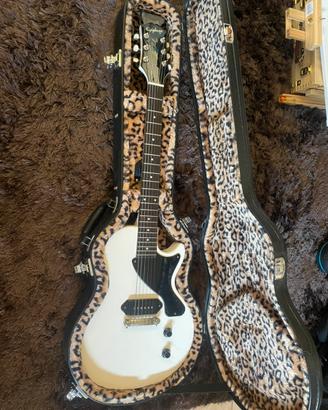 Epiphone Bille Joe Armstrong signature