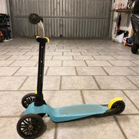 Monopattino Decathlon