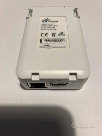 Ubiquiti mFI mPort