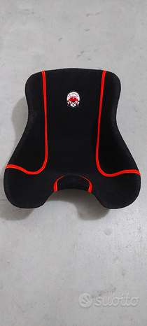 Sedile Go kart bambino