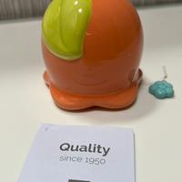 Thun campanella pasquale 2024 limited edition