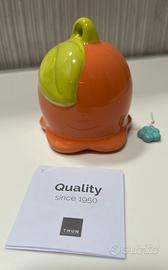 Thun campanella pasquale 2024 limited edition