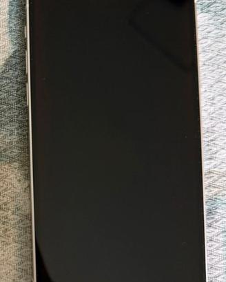 IPHONE  12