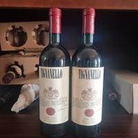 tignanello 1990