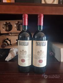 tignanello 1990