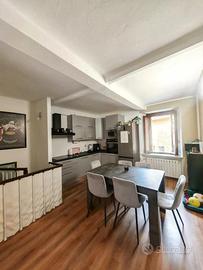 Appartamento Varese [Cod. rif 3322504VRG]