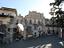 Immagine 7