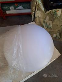 Plafoniera led Gewiss GW80571