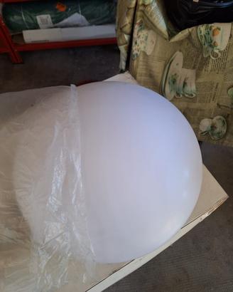 Plafoniera led Gewiss GW80571