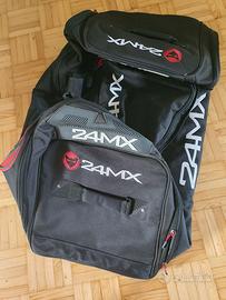 borsa 24mx