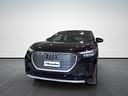 audi-q4-sportback-e-tron-40