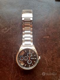 Orologio Fossil al quarzo