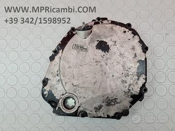 CARTER DESTRO SUZUKI GSXR 750 2004 2005 GSXR750