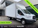ford-transit-350-furgone-gancio-traino-td-