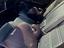Immagine 11
