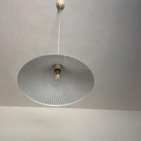 Lampadario vintage