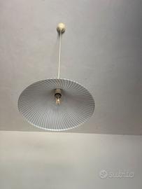 Lampadario vintage